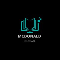 The Mcdonald Journal logo - Similar company to Palchat