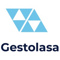 GESTOLASA logo - Similar company to Certeza Forum