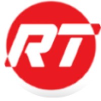 Rovin Tools logo - Similar company to Paint Supply
