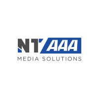 Northern Transit & Arena Advertising Agency