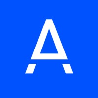Adevinta logo - Similar company to Yola Fresh