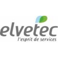 ELVETEC logo - Similar company to Cofoe Medical Technology Co., Ltd.