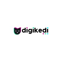 Digikedi