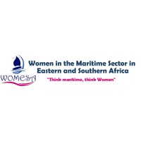 Womesa Mauritius logo - Similar company to Ayo Group - Mauritius