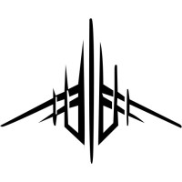 Safex Services Ltd logo - Similar company to Force8 Services Ltd