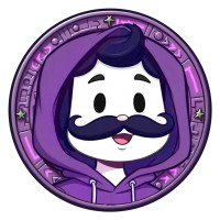 Warrior Coin logo - Similar company to Political Pump