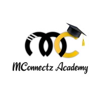 MConnectz Academy logo - Similar company to Missing Connectz Technology Solutions