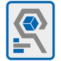 Resolve Research Engineering Ltd.