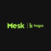 hagzz logo - Similar company to Young Future Co.