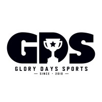 Glory Days Sports