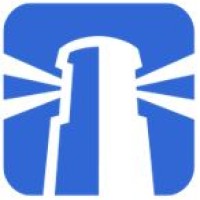 Guidant Financial logo - Similar company to Retirement Solution Group, Llc