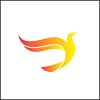 CapaJet logo - Similar company to Air7