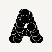 Add arkitekter AS logo - Similar company to Kulturrom