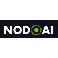 NODOAI logo - Similar company to Dlt Nodo A Blockchain