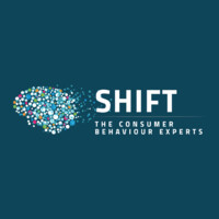 Shift Consultancy logo - Similar company to Behaviour Consulting Limited