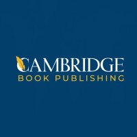 Cambridge Book Publishing logo - Similar company to Bodleian Library