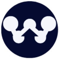 Wizcale logo - Similar company to Pridi Banomyong International College, Thammasat University