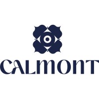 Calmont Spirits International logo - Similar company to Monts Coworking