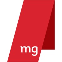 mg Experiential Marketing logo - Similar company to Empl - Experiential Marketing
