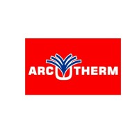 Arcotherm Private Limited logo - Similar company to Mega Industry