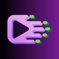 Labelstart logo - Similar company to Rytebox