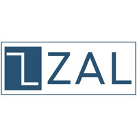 ZAL Group logo - Similar company to Mark Allen Realty
