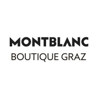 Montblanc Boutique Graz logo - Similar company to W