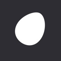 MultiCulti logo - Similar company to Speakings