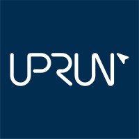 UPRUN (Urban Planning for Social Resilience in Urban Neighbourhoods) logo - Similar company to Uprun