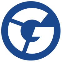 GLOBATEC Industrial Solutions logo - Similar company to Reboot Hiring 📙