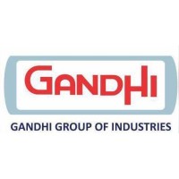 Geelon  Industries Pvt Ltd logo - Similar company to Jain Textile