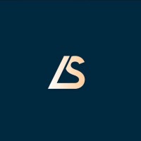 likesocials.nl logo - Similar company to Gran Julia Socials