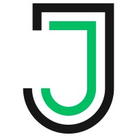 Jack Green, OLY logo - Similar company to Zapablu Group