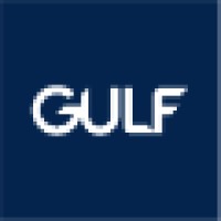 Gulf Capital Partners logo - Similar company to Singularus
