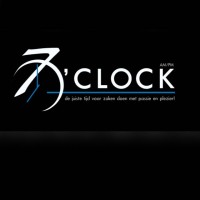 7 O’Clock logo - Similar company to Loud Logic