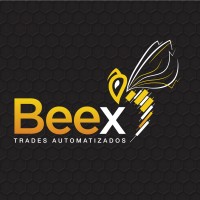 Beex Trading logo - Similar company to Beex
