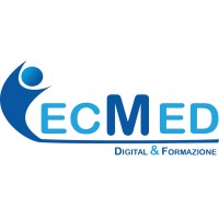 EcMed