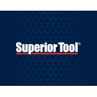 Superior Tool logo - Similar company to Trust One Components