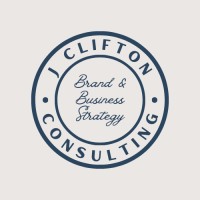 J Clifton Consulting logo - Similar company to Low Earth Orbit
