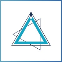 MirusSmart logo - Similar company to Qsofting Servicios De Tecnología