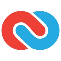 SecuraTitle logo - Similar company to Getrev