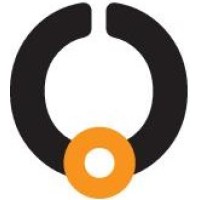 OpenSim Technology LLC logo - Similar company to Driven Distribution Inc.