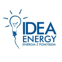 Idea Energy