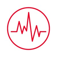 Runway Healthcare L.P. logo - Similar company to Pace Surgical, Inc.