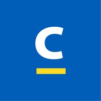 Captech Ventures, Inc