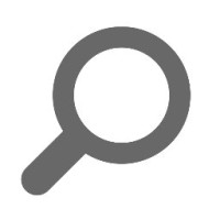 The Patent Search Firm logo - Similar company to Patent Slice Or Patentslice.Com