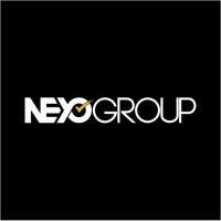 NexoGroup Peru logo - Similar company to Lazo & Associates
