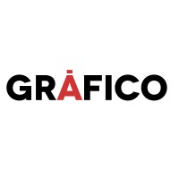 GRÁFICO Agencia Digital logo - Similar company to Palma De Web