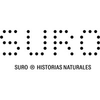 SURO.FYI logo - Similar company to Media Dank