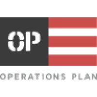 OPLAN logo - Similar company to Cardinal